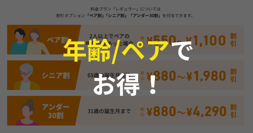 画像に alt 属性が指定されていません。ファイル名: %E3%83%86%E3%82%A3%E3%83%83%E3%83%97%E3%83%8D%E3%82%B9%E3%81%AE%E3%83%9A%E3%82%A2%E5%89%B2%E3%82%B7%E3%83%8B%E3%82%A2%E5%89%B2%E3%82%A2%E3%83%B3%E3%83%80%E3%83%BC30%E5%89%B2-1-1024x538.png