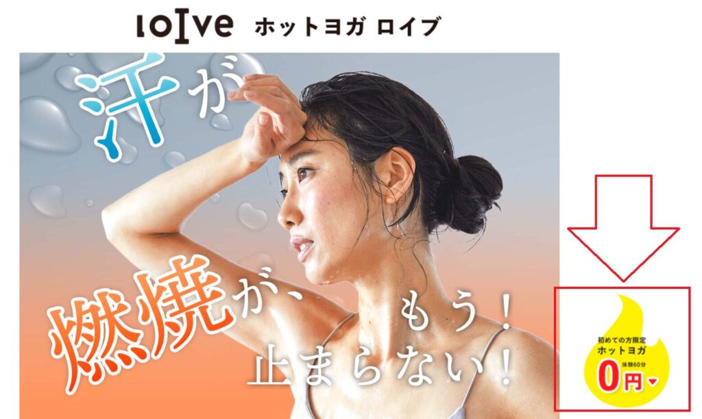 2026年2月最新】ロイブの料金をキャンペーンで割引する方法｜継続必須